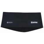 Kama CW06 Windstopper Soft Shell – Sleviste.cz