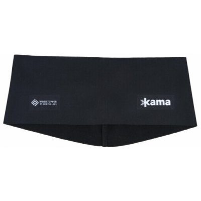 Kama CW06 Windstopper Soft Shell – Sleviste.cz