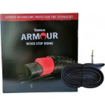 Tannus FV – Zboží Dáma