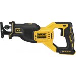 DeWalt DCS382N-XJ – Hledejceny.cz