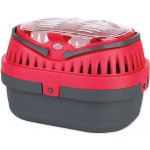 Trixie Transportní box PICO 18 x 12 x 13 cm – Zboží Dáma