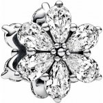 Pandora 792623C01 – Zbozi.Blesk.cz