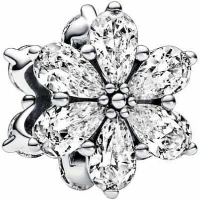 Pandora 792623C01 – Zbozi.Blesk.cz