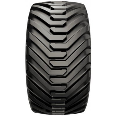 Alliance Flotation 328 400/60-15,5 132A8 TL – Hledejceny.cz