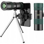 Apexel 8-24 x 30 – Zboží Živě