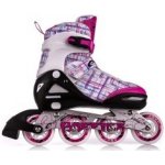 Spokey BAFFIES – Zboží Dáma