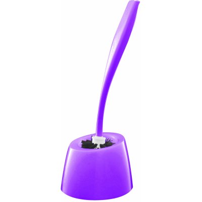 Grund WC štětka POP purpurová – Hledejceny.cz