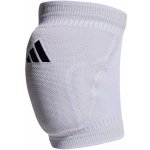 adidas Primeknit – Zboží Dáma