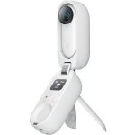 Insta360 Go 2 – Zbozi.Blesk.cz