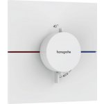 Hansgrohe 15574700 – Hledejceny.cz