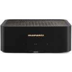 Marantz M1 – Zbozi.Blesk.cz