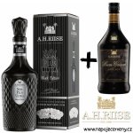 A.H. Riise Non Plus Ultra Black Edition 42% 0,7 l (karton) – Sleviste.cz