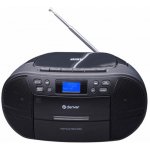 Denver TDC-280 – Zboží Živě