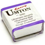 Akvarelová barva UMTON 2,6 ml různé odstíny – Hledejceny.cz