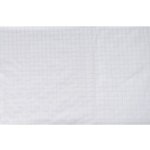 Brotex deka Kira Plus tmavě fialová fialová 150x200 – Zboží Dáma