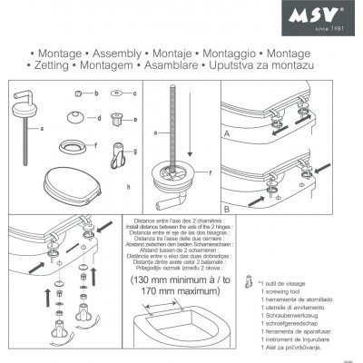MSV BAMBOU 140484 – Zbozi.Blesk.cz