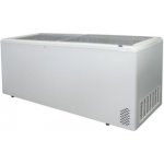 Byfal ARO 700 – Zboží Mobilmania