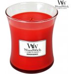WoodWick Crimson Berries 275 g – Zboží Dáma