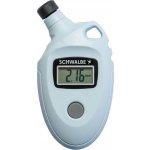 Schwalbe Airmax – Zbozi.Blesk.cz