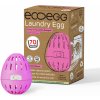 Ekologické praní ECOEGG Vajíčko na 70 PD British Blossom