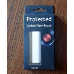 Analogis Brush 1 – Zbozi.Blesk.cz