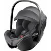 Autosedačka Britax Römer Baby-Safe Pro Classic 2025 Deep Grey