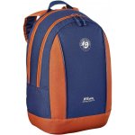 Wilson ROLAND GARROS 2026 TEAM JR BACKPACK – Zboží Dáma