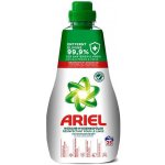 Ariel Hygienická dezinfekční aviváž 1 l – Hledejceny.cz