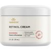 Swanson Retinol Cream s retinolem 59 ml