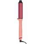 GHD Chronos curve max​​ wand – Zboží Mobilmania