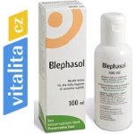 Blephasol micelární pleťová voda 100 ml – Zboží Dáma