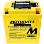 MotoBatt MBTX7U – Zbozi.Blesk.cz