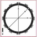 TRW MCC442-9 – Zbozi.Blesk.cz