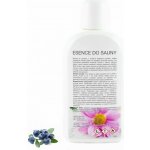 PM Aqualog saunová esence borůvka 928-0002/S 200 ml – Hledejceny.cz
