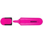 Kores 11089 Bright liner růžová – Zboží Dáma