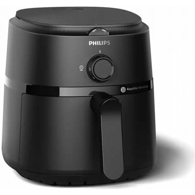 PHILIPS NA 110/00 – Zboží Dáma