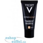 Vichy Dermablend korekční make-up SPF35 20 Vanilla 30 ml – Hledejceny.cz