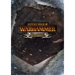 Total War: WARHAMMER - Norsca – Hledejceny.cz