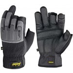 Snickers Workwear Power Open – Zboží Mobilmania