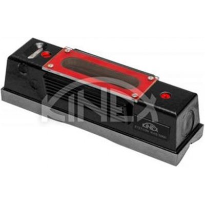 Kinex 5050-02-150 strojní 150x42x40mm 0,02mm/m ČSN 255727.1 – Sleviste.cz