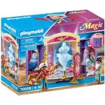 Playmobil 70508 Přenosný box Princezna z Orientu – Hledejceny.cz