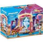 Playmobil 70508 Přenosný box Princezna z Orientu – Zboží Živě
