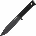 Cold Steel SRK in SK-5 49LCK – Zboží Mobilmania