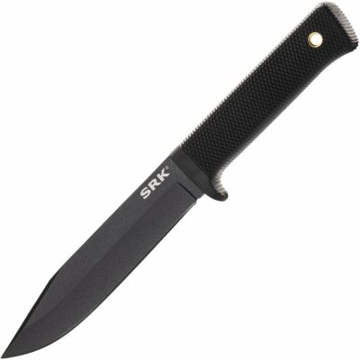 Cold Steel SRK in SK-5 49LCK – Zboží Mobilmania