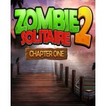 Zombie Solitaire 2 Chapter 1 – Hledejceny.cz