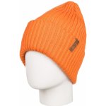 Roxy čepice Dynabeat Celosia Orange – Hledejceny.cz