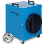 TROTEC TDE 95 V2 – Hledejceny.cz