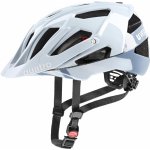 Uvex QUATRO Cloud camo 2023 – Hledejceny.cz