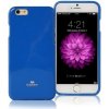 Pouzdro a kryt na mobilní telefon Apple Mercury / kryt pro Apple iPhone 7 / 8 / SE (2020/2022) - Mercury, Jelly Case Blue