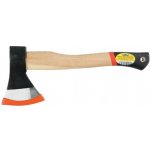 GALA 600 g – Zbozi.Blesk.cz